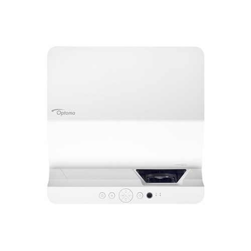 OP-AZH430UST 8